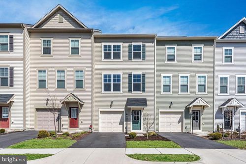 139 Blackford Dr, STEPHENSON, VA, 22656-1981 | Card Image