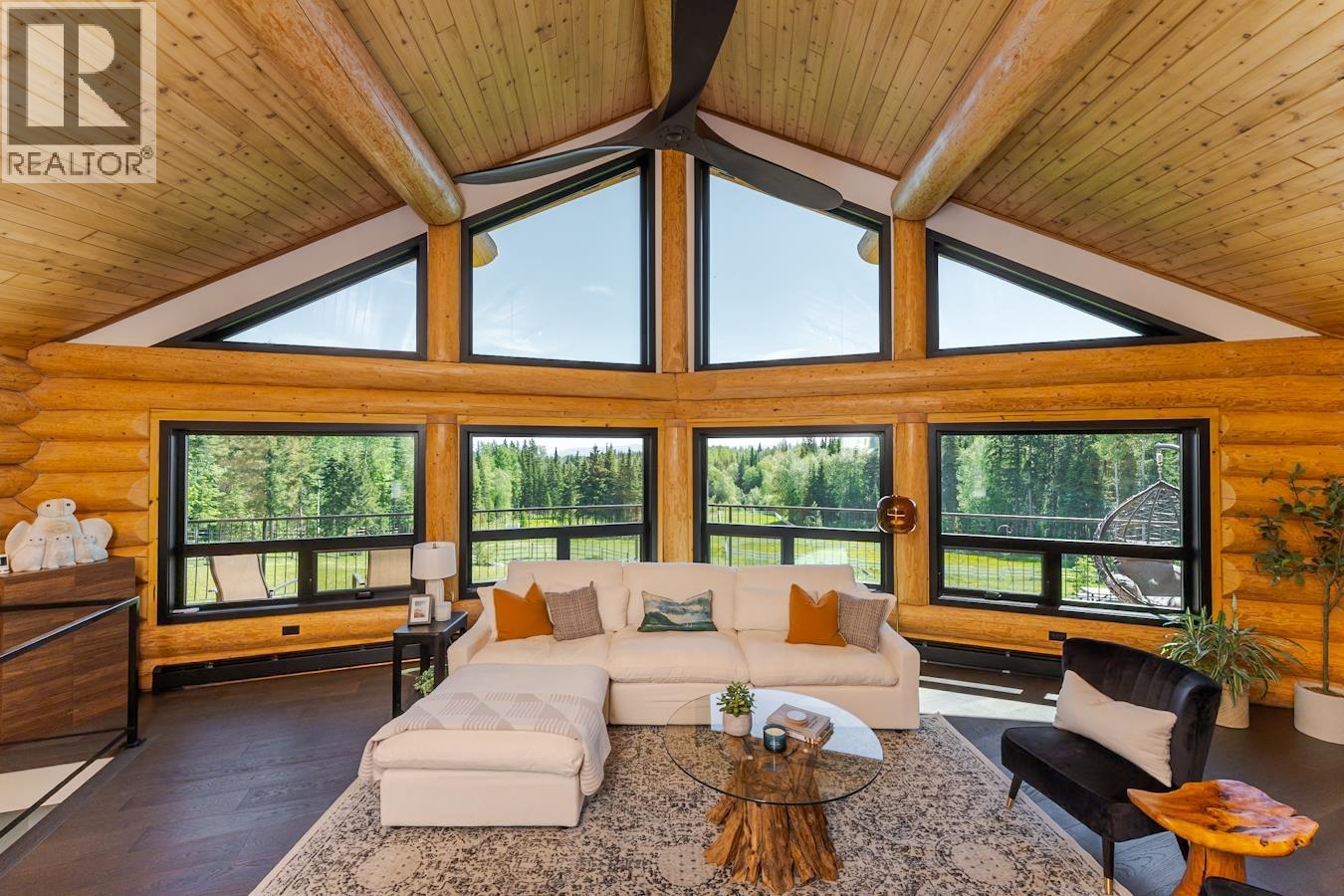 Residential in Prince George 5