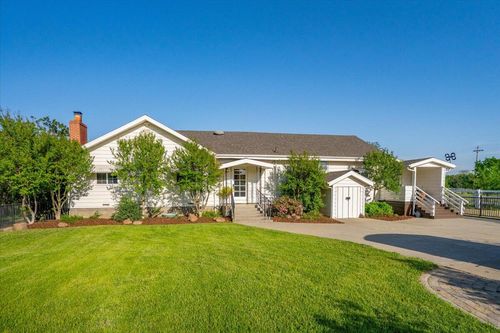 8791 Fox St, Los Molinos, CA, 96055-9610 | Card Image