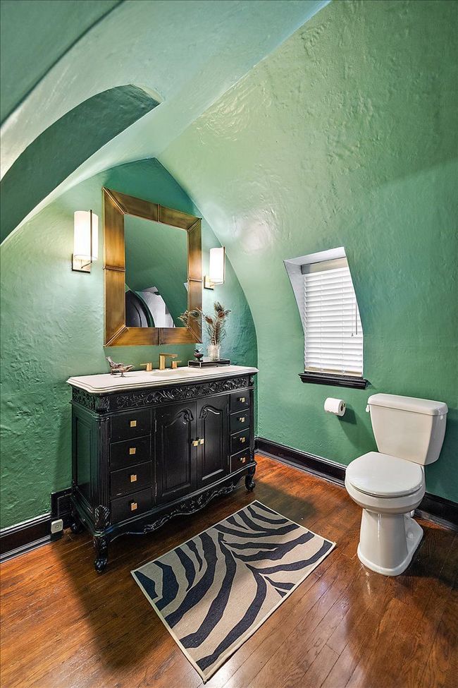 79 Kenwood Rd, House other with 5 bedrooms, 5 bathrooms and null parking in Grosse Pointe Farms MI | Image 21