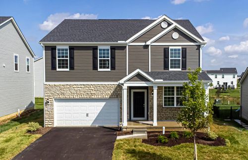 lot-76-1354 Acuff Ave, Obetz, OH, 43137-0060 | Card Image