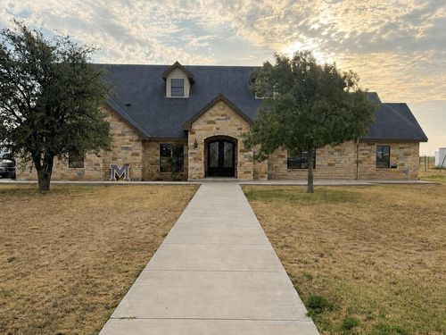 1210 N County Road 1105, Midland, TX, 79706-4608 | Card Image