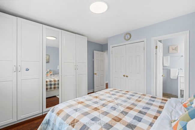 732 Royal York Rd, House other with 7 bedrooms, 4 bathrooms and 4 parking in Etobicoke ON | Image 23