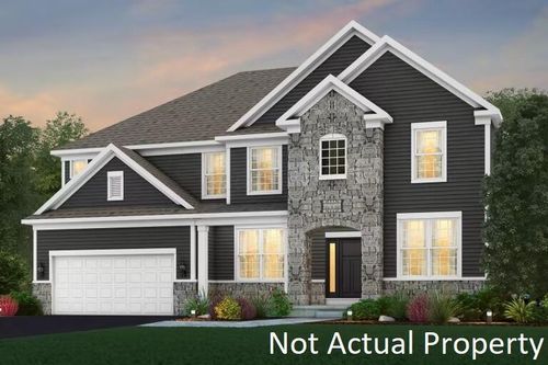 lot-3520-2819 Cleo Street, Delaware, OH, 43015 | Card Image