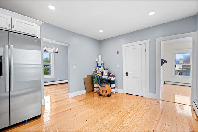 5 Acorn St, House other with 3 bedrooms, 2 bathrooms and 3 parking in Lynn MA | Image 23