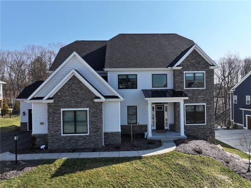 307 Azalea Ln, Baden, PA, 15005-2303 | Card Image
