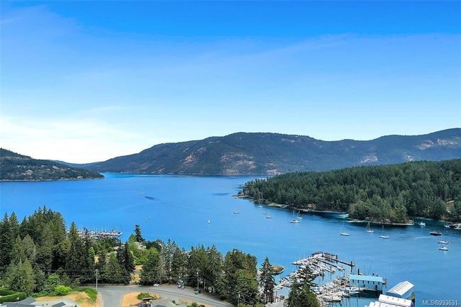 Beautiful bay nearby. Boat, kayak, swim, hike...all close by | Image 36