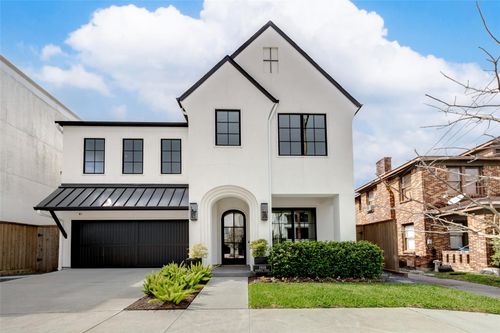 1918 Woodhead St, Houston, TX, 77019-7712 | Card Image