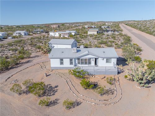 390 E Whitmore Dr, Meadview, AZ, 86444 | Card Image