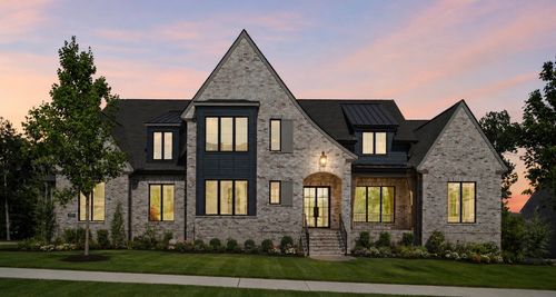2020 Vail Trce, Nolensville, TN, 37135-2210 | Card Image