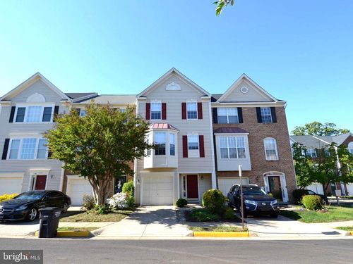 6340 Demme Pl, SPRINGFIELD, VA, 22150-1171 | Card Image