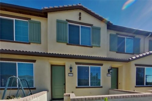 24935 Vermijo Ct, Wildomar, CA, 92595-6513 | Card Image