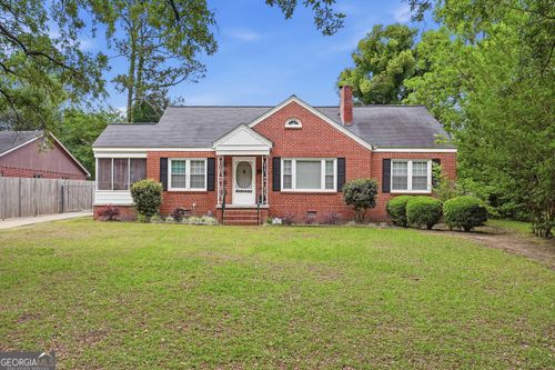 922 W 4th Ave, Albany, GA, 31701-1734 | Card Image