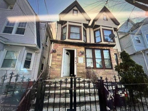 285 N 6th St, Newark, NJ, 07107-3526 | Card Image