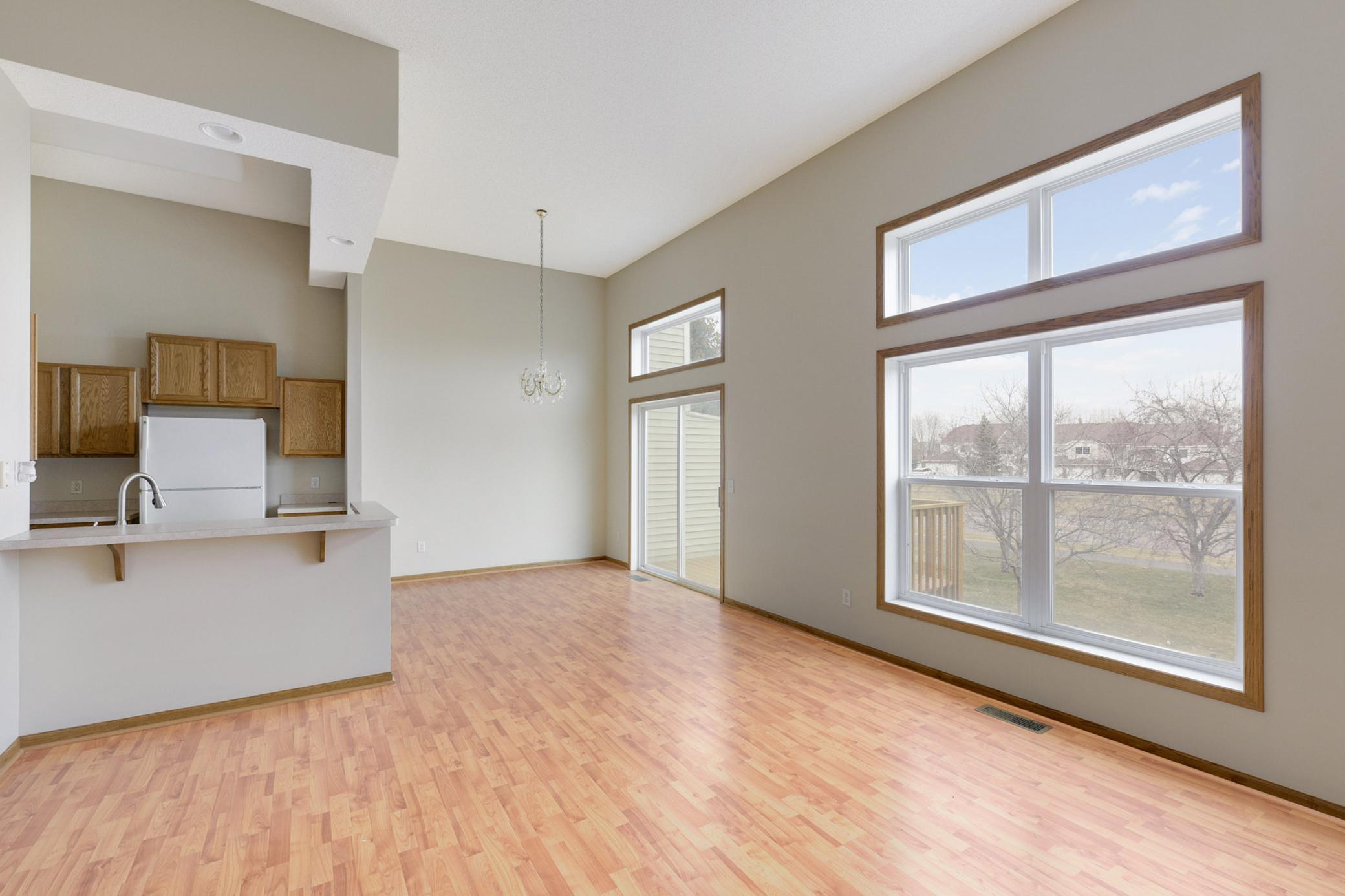 Residential Lease in Apple Valley 5
