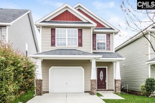 105 Whitton Ct, Lexington, SC, 29073-6720 | Card Image