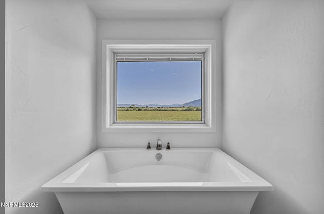 1663 Mackland Ave, House other with 4 bedrooms, 3 bathrooms and 2 parking in Minden NV | Image 38