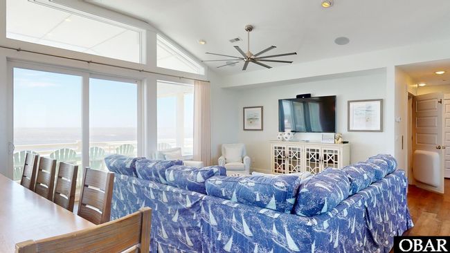 56663 Nc Highway 12, House other with 10 bedrooms, 11 bathrooms and null parking in Hatteras NC | Image 27