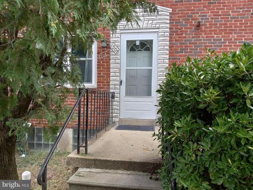 1308 Deanwood Rd, PARKVILLE, MD, 21234-6004 | Card Image