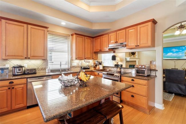 112 Starboard Dr, House other with 4 bedrooms, 3 bathrooms and 3 parking in San Leon TX | Image 8