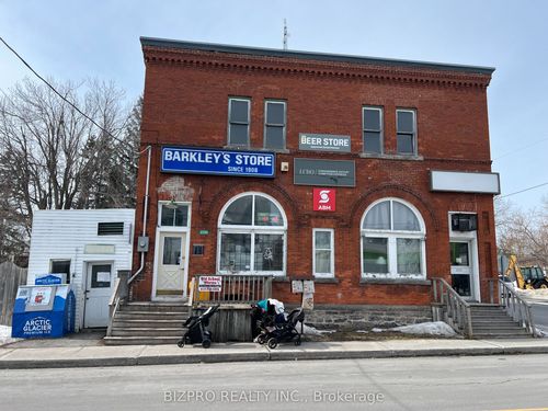 3290 Main St, Avonmore, ON, K0C1C0 | Card Image