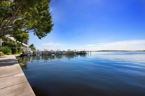 apt-c1205-1915 Brickell Ave, Miami, FL, 33129-1711 | Card Image