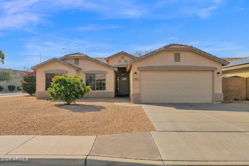 9241 W Sanna Cir, Peoria, AZ, 85345-6304 | Card Image