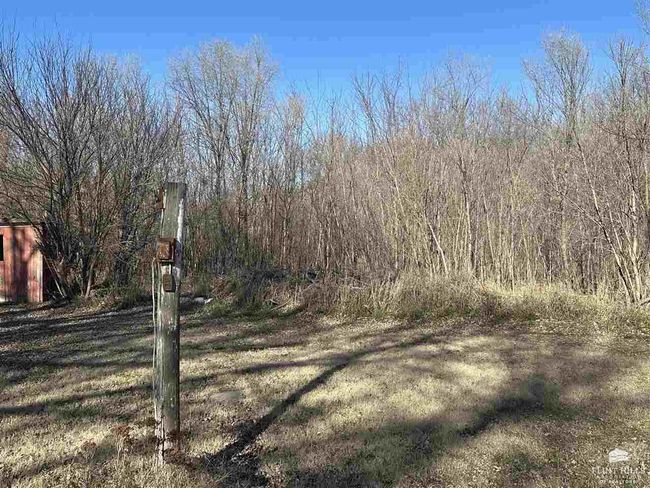 20 Pine St, House other with 3 bedrooms, 2 bathrooms and null parking in Miltonvale KS | Image 9