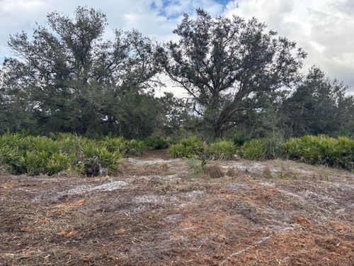 0 Nw 290th St, Okeechobee, FL, 34972 | Card Image