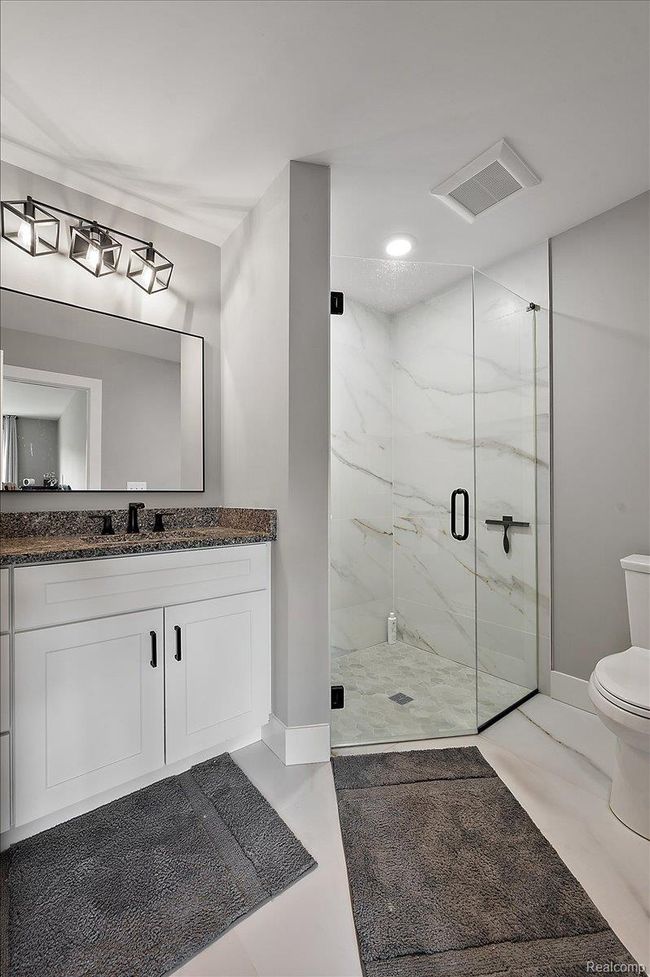 64-5344 Birch Dr-63.jpg | Image 47