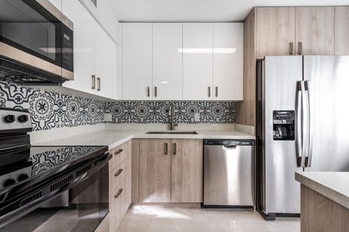apt-108-4832 Esedra Ct, Lake Worth, FL, 33467-5137 | Card Image