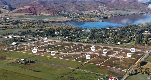 12-423 S 7900 St E, Huntsville, UT, 84317 | Card Image