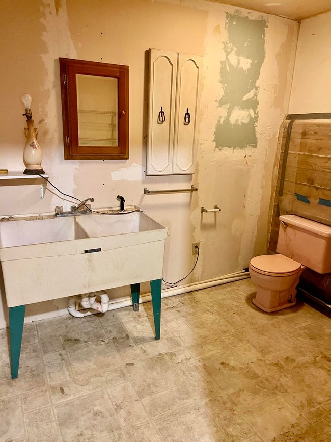 789 7 Th St, House other with 3 bedrooms, 1 bathrooms and null parking in Plainwell MI | Image 29