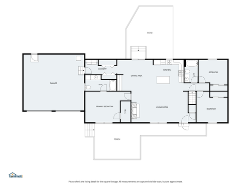 12 Gleason Farm Rd, Oakland, ME, 04963-4549 | Card Image
