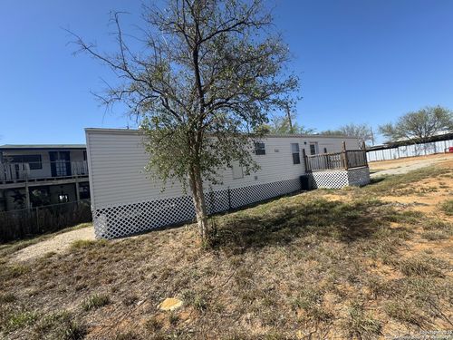 609 Lalo Gonzales, Cotulla, TX, 78014-2462 | Card Image