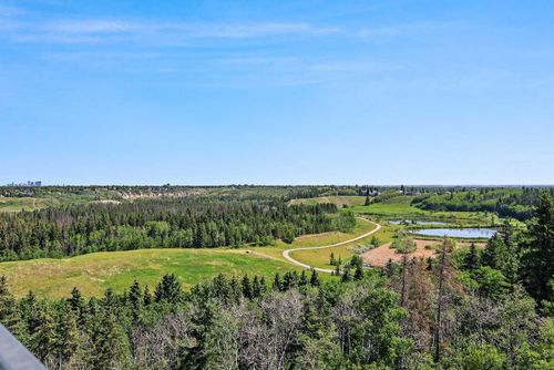 1416-2330 Fish Creek Boulevard Sw, Calgary, AB, T2Y0L1 | Card Image