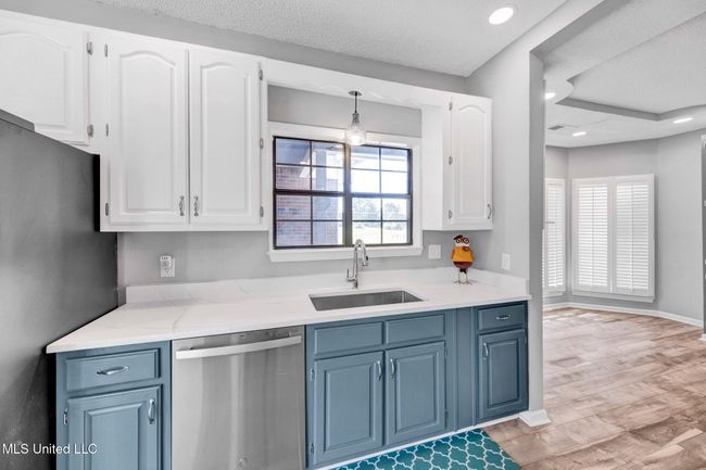 58-web-or-mls-DSCF3179 | Image 69