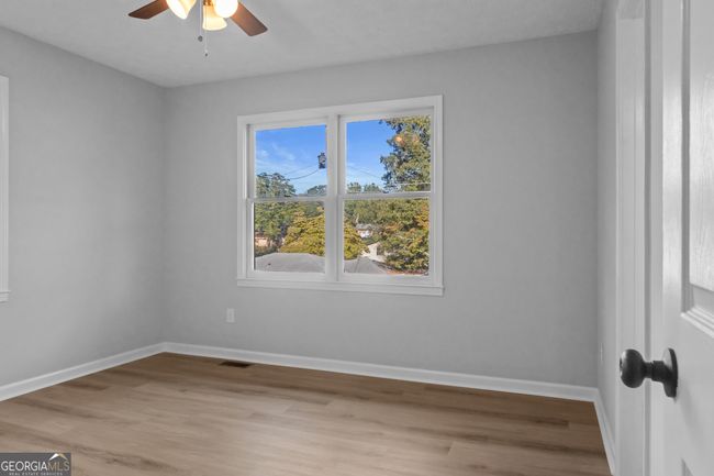 268 Poplar St, House other with 3 bedrooms, 2 bathrooms and 4 parking in Toccoa GA | Image 17