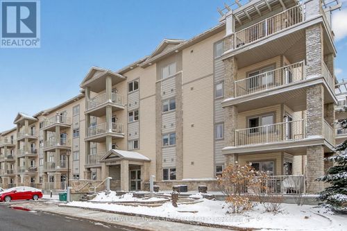 406-141 Potts Private, Ottawa, ON, K4A0X9 | Card Image