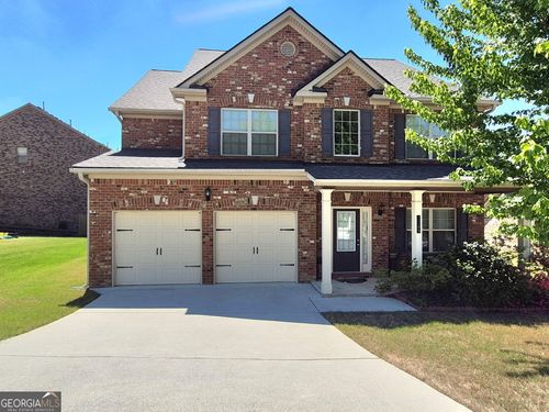 2269 Reddy Farm Ln, Grayson, GA, 30017-1756 | Card Image