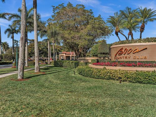 3700 Mykonos Ct, Boca Raton, FL, 33487-1295 | Card Image
