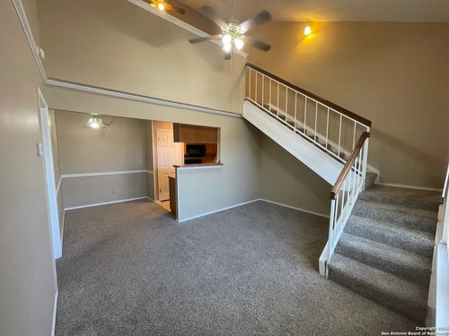 apt-978-11610 Vance Jackson Rd, San Antonio, TX, 78230-1834 | Card Image