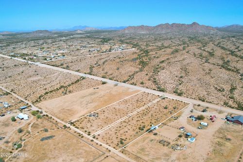 38-00 N Papoose Rd, Casa Grande, AZ, 85193 | Card Image