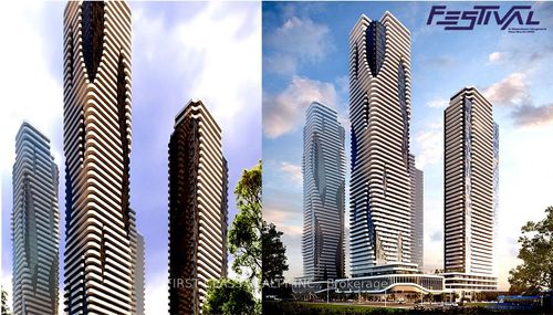 3703-8 Interchange Way, Concord, ON, L4K0R2 | Card Image