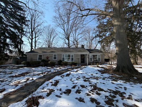 1500 Williams Rd, Frankfort, IN, 46041-3206 | Card Image