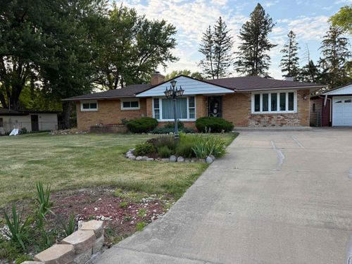 106 Superior Avenue, Machesney Park, IL, 61115 | Card Image