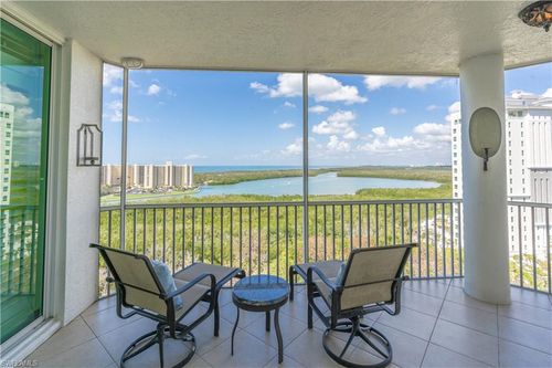 apt-1106-325 Dunes Blvd, NAPLES, FL, 34110-6451 | Card Image