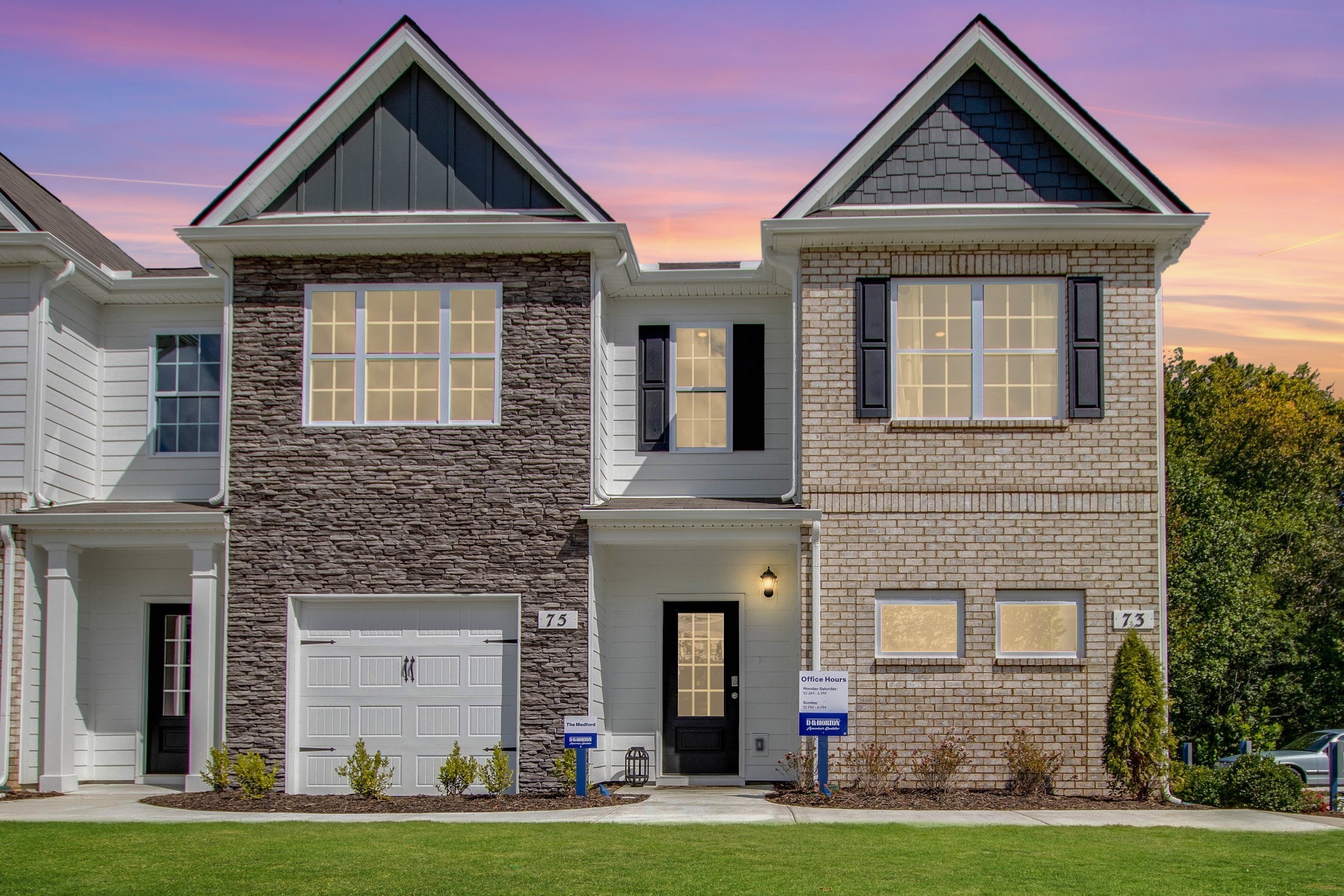 Longtail Ln, Lebanon, TN 37090