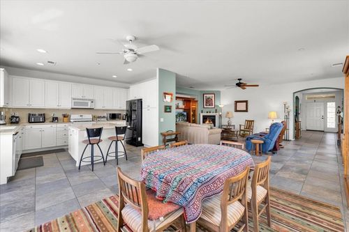 2346 Savanna Way, Palm Springs, CA, 92262 | Card Image