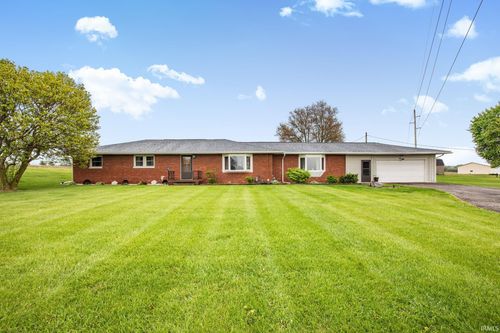 1517 S State Road 115, Wabash, IN, 46992-8380 | Card Image